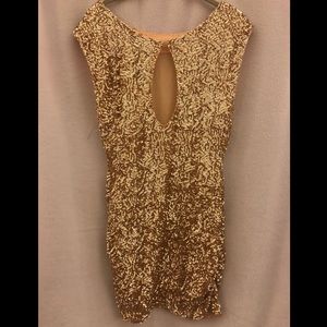 Alice + Olivia Dresses - Alice & Olivia Dress Alice + Olivia Dresses - Alice & Olivia Dress